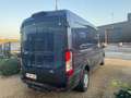 Ford Transit Transit 350 L2 automaat Trend Bleu - thumbnail 4