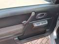 Suzuki Jimny Jimny 1.5 ddis td 4wd Zilver - thumbnail 12