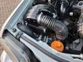Suzuki Jimny Jimny 1.5 ddis td 4wd Zilver - thumbnail 20