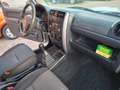 Suzuki Jimny Jimny 1.5 ddis td 4wd Zilver - thumbnail 15