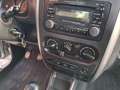 Suzuki Jimny Jimny 1.5 ddis td 4wd Zilver - thumbnail 13