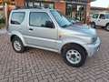 Suzuki Jimny Jimny 1.5 ddis td 4wd Zilver - thumbnail 1