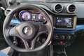 Aixam City GTO Emotion Blu/Azzurro - thumbnail 7