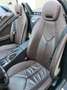 Mercedes-Benz SLK 350 SLK Roadster - R171V6 Nero - thumbnail 12