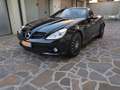 Mercedes-Benz SLK 350 SLK Roadster - R171V6 Nero - thumbnail 2