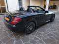 Mercedes-Benz SLK 350 SLK Roadster - R171V6 Nero - thumbnail 5