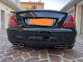 Mercedes-Benz SLK 350 SLK Roadster - R171V6 Nero - thumbnail 4