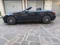 Mercedes-Benz SLK 350 SLK Roadster - R171V6 Nero - thumbnail 7