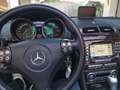 Mercedes-Benz SLK 350 SLK Roadster - R171V6 Nero - thumbnail 10