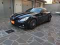 Mercedes-Benz SLK 350 SLK Roadster - R171V6 Nero - thumbnail 1