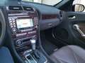 Mercedes-Benz SLK 350 SLK Roadster - R171V6 Nero - thumbnail 13