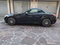 Mercedes-Benz SLK 350 SLK Roadster - R171V6 Nero - thumbnail 6