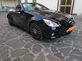 Mercedes-Benz SLK 350 SLK Roadster - R171V6 Nero - thumbnail 3