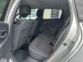 Renault Clio 1.5 dCi St&St Limited+1.HAND+NAVI+KLIMA+PDC+TEMPOM Grau - thumbnail 9