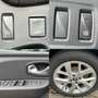 Renault Clio 1.5 dCi St&St Limited+1.HAND+NAVI+KLIMA+PDC+TEMPOM Grau - thumbnail 11