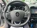 Renault Clio 1.5 dCi St&St Limited+1.HAND+NAVI+KLIMA+PDC+TEMPOM Grau - thumbnail 8