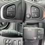 Renault Clio 1.5 dCi St&St Limited+1.HAND+NAVI+KLIMA+PDC+TEMPOM Grau - thumbnail 12