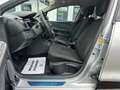 Renault Clio 1.5 dCi St&St Limited+1.HAND+NAVI+KLIMA+PDC+TEMPOM Grau - thumbnail 5