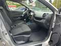 Renault Clio 1.5 dCi St&St Limited+1.HAND+NAVI+KLIMA+PDC+TEMPOM Grau - thumbnail 10