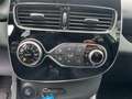 Renault Clio 1.5 dCi St&St Limited+1.HAND+NAVI+KLIMA+PDC+TEMPOM Grau - thumbnail 7