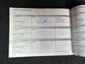 Renault Clio 1.5 dCi St&St Limited+1.HAND+NAVI+KLIMA+PDC+TEMPOM Grau - thumbnail 13