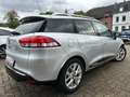 Renault Clio 1.5 dCi St&St Limited+1.HAND+NAVI+KLIMA+PDC+TEMPOM Grau - thumbnail 4