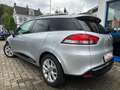 Renault Clio 1.5 dCi St&St Limited+1.HAND+NAVI+KLIMA+PDC+TEMPOM Grau - thumbnail 3