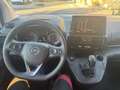 Opel Combo - thumbnail 9