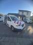 Opel Combo - thumbnail 3