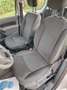 Renault Kangoo Rapid Maxi Extra Combi dci 90 White - thumbnail 13