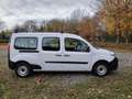 Renault Kangoo Rapid Maxi Extra Combi dci 90 White - thumbnail 2