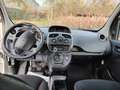 Renault Kangoo Rapid Maxi Extra Combi dci 90 White - thumbnail 8