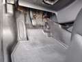 Renault Kangoo Rapid Maxi Extra Combi dci 90 White - thumbnail 10