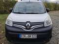 Renault Kangoo Rapid Maxi Extra Combi dci 90 White - thumbnail 3