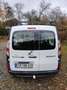 Renault Kangoo Rapid Maxi Extra Combi dci 90 White - thumbnail 4