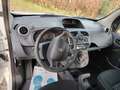 Renault Kangoo Rapid Maxi Extra Combi dci 90 White - thumbnail 9