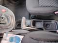Renault Kangoo Rapid Maxi Extra Combi dci 90 White - thumbnail 12