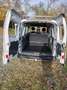 Renault Kangoo Rapid Maxi Extra Combi dci 90 White - thumbnail 6
