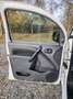 Renault Kangoo Rapid Maxi Extra Combi dci 90 White - thumbnail 15