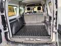 Renault Kangoo Rapid Maxi Extra Combi dci 90 White - thumbnail 7