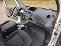 Renault Kangoo Rapid Maxi Extra Combi dci 90 White - thumbnail 11