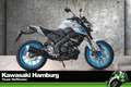 Yamaha MT-125 Modell 2025, sofort lieferbar Gris - thumbnail 1