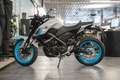 Yamaha MT-125 Modell 2025, sofort lieferbar Gris - thumbnail 4