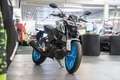 Yamaha MT-125 Modell 2025, sofort lieferbar Gris - thumbnail 2