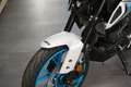 Yamaha MT-125 Modell 2025, sofort lieferbar Gris - thumbnail 18