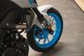 Yamaha MT-125 Modell 2025, sofort lieferbar Gris - thumbnail 16