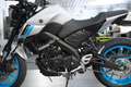Yamaha MT-125 Modell 2025, sofort lieferbar Gris - thumbnail 23