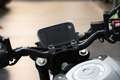 Yamaha MT-125 Modell 2025, sofort lieferbar Gris - thumbnail 11