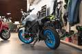 Yamaha MT-125 Modell 2025, sofort lieferbar Gris - thumbnail 5