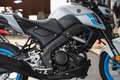 Yamaha MT-125 Modell 2025, sofort lieferbar Gris - thumbnail 22